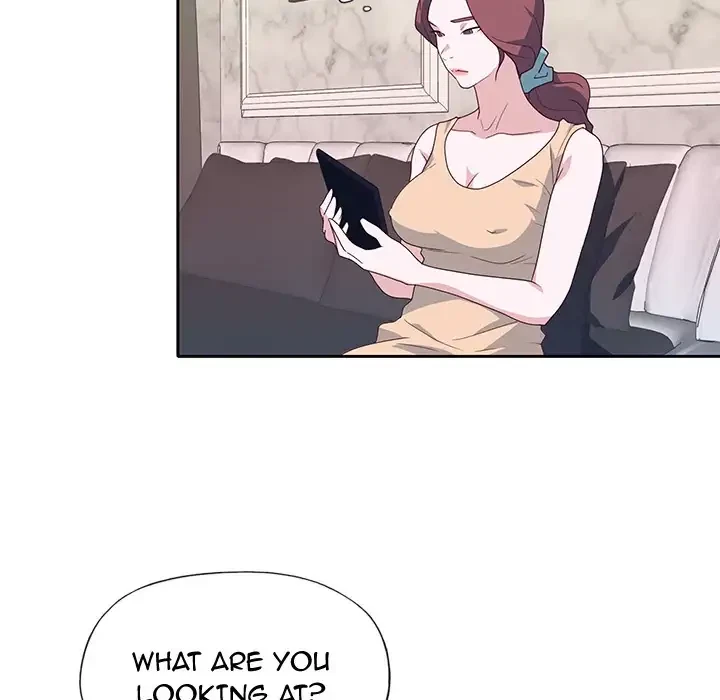 Chapter 42, page 54