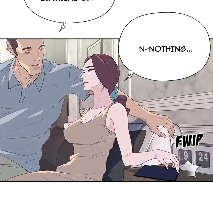 Chapter 42, page 55
