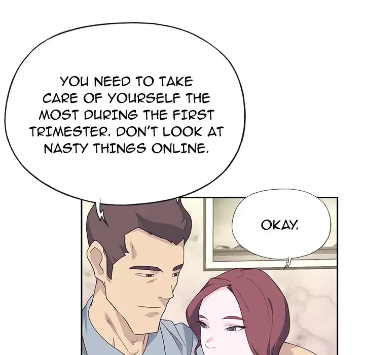 Chapter 42, page 56