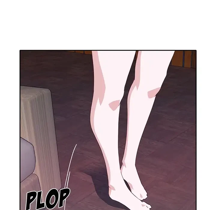 Chapter 42, page 6