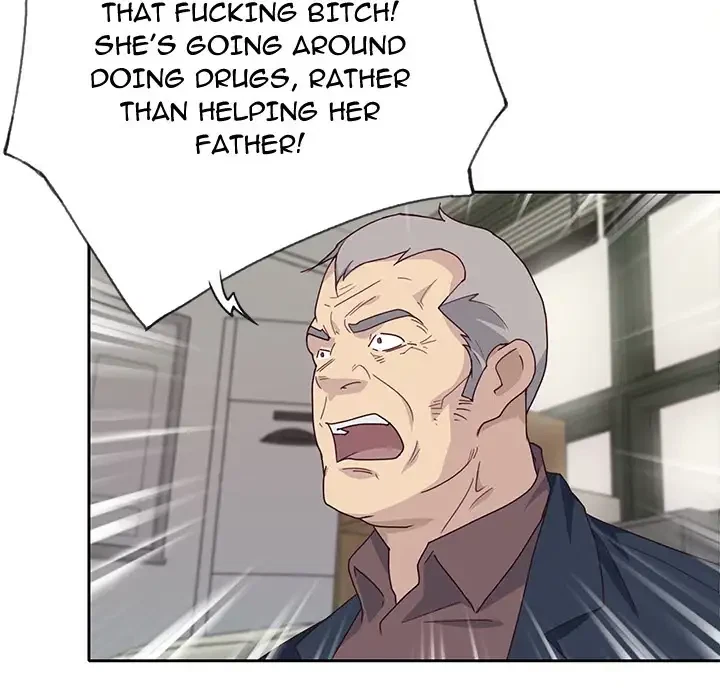 Chapter 42, page 61