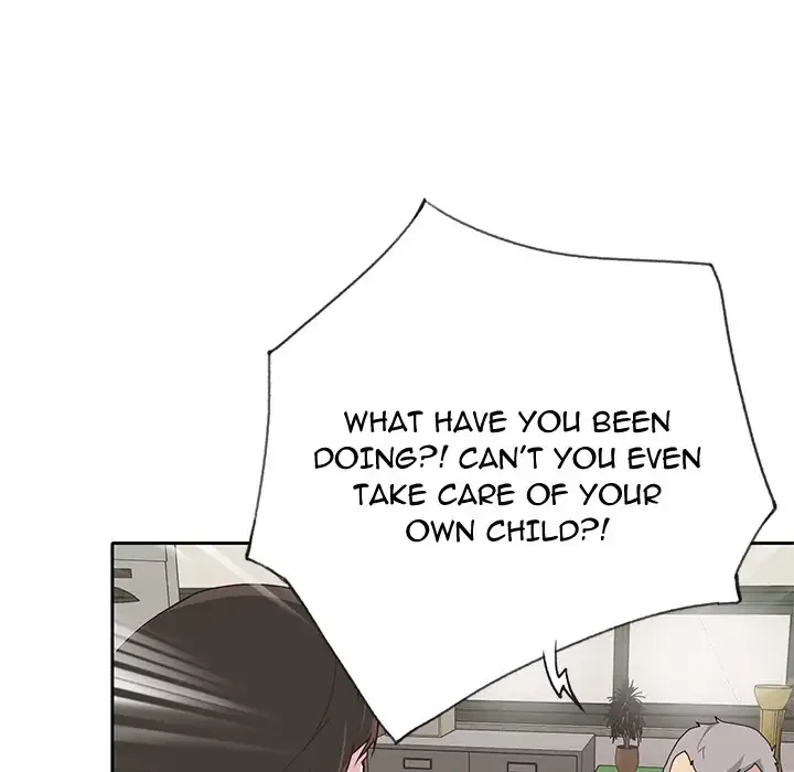Chapter 42, page 62