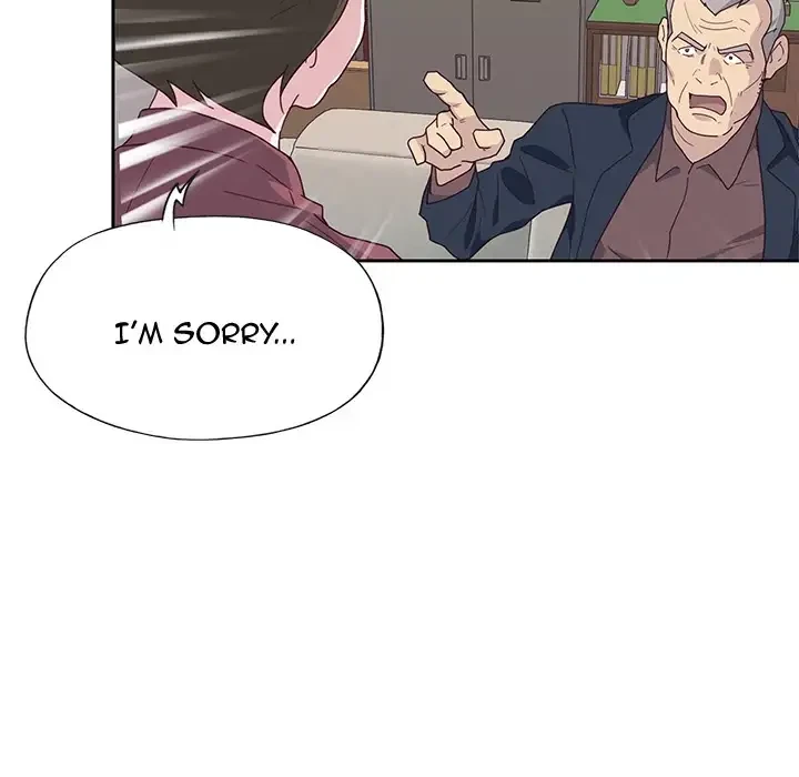 Chapter 42, page 63