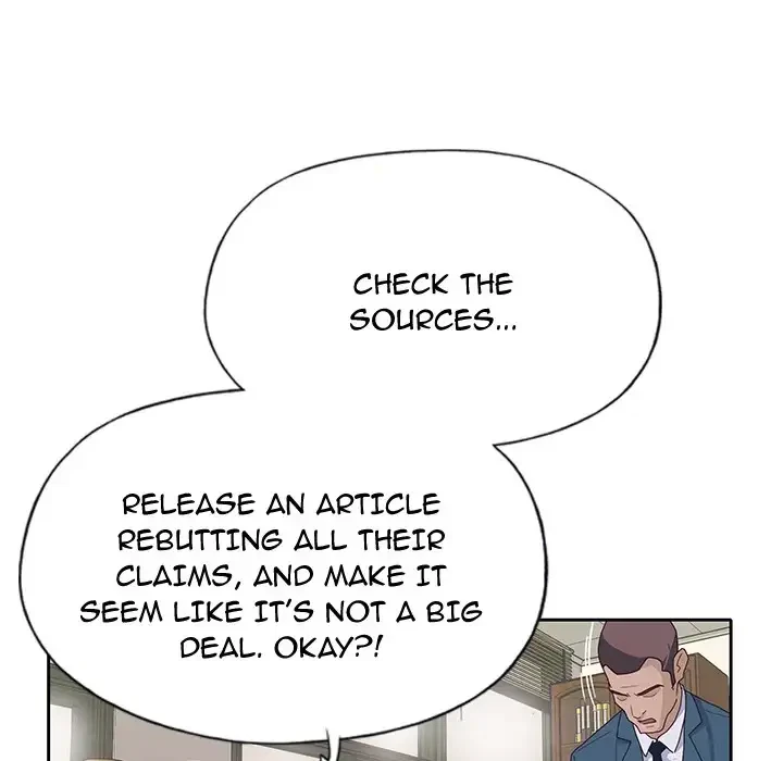 Chapter 42, page 65