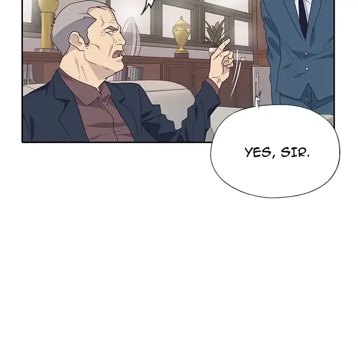 Chapter 42, page 66