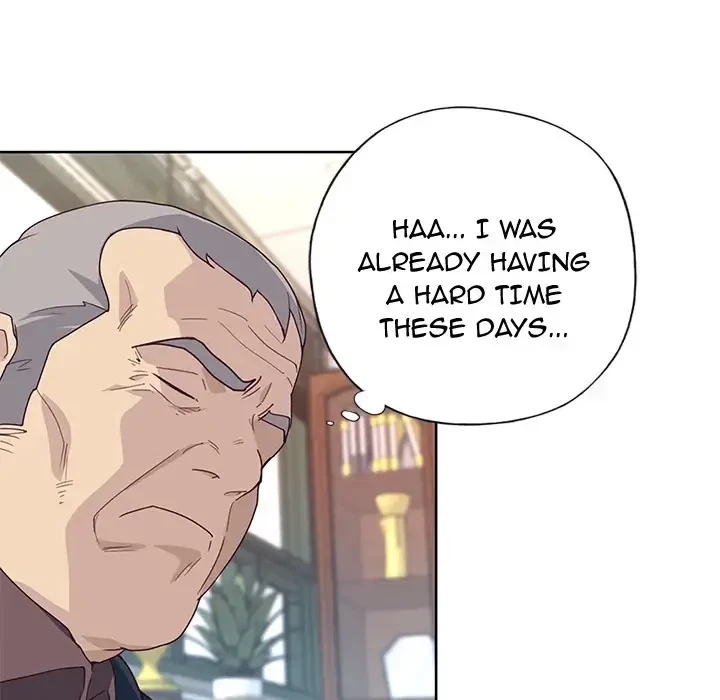 Chapter 42, page 67