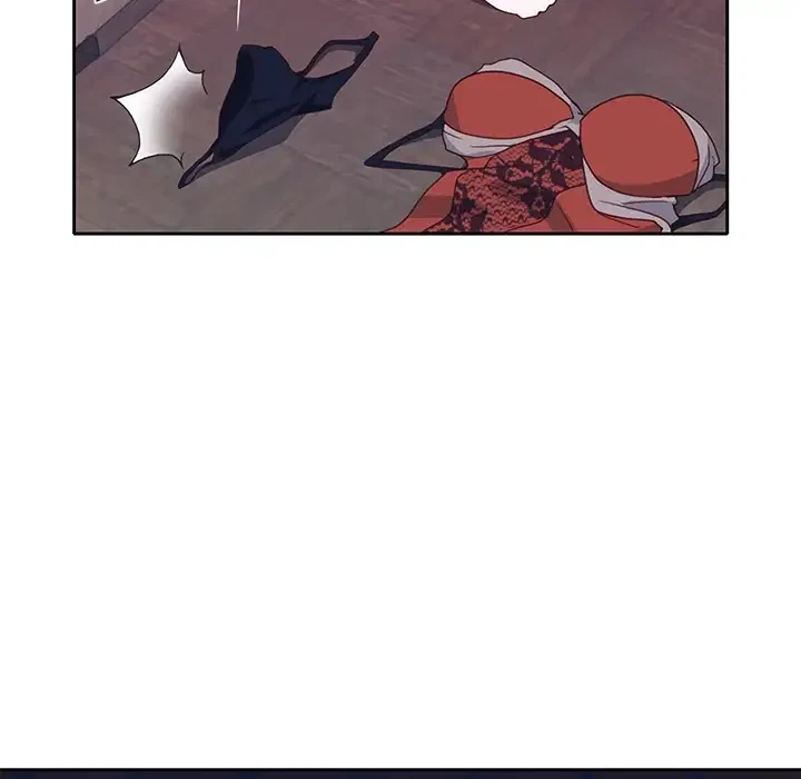 Chapter 42, page 7