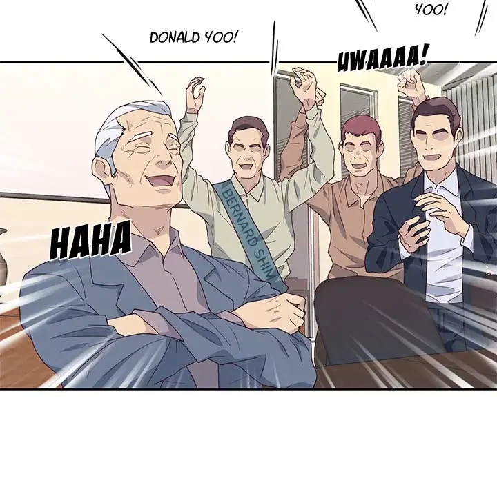 Chapter 42, page 70