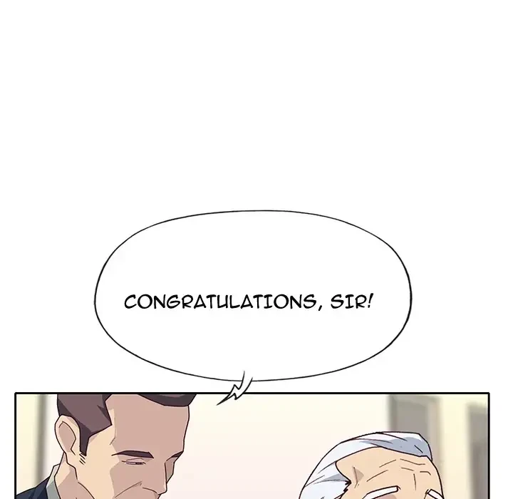 Chapter 42, page 71