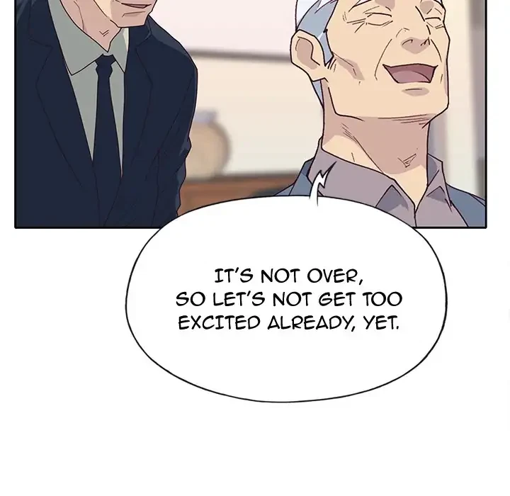 Chapter 42, page 72