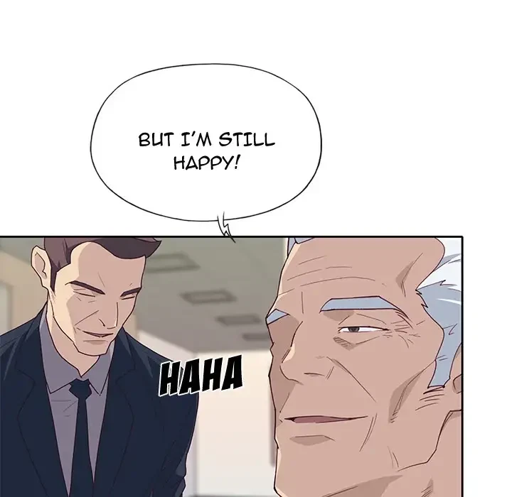 Chapter 42, page 73