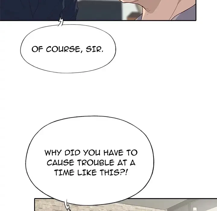 Chapter 42, page 74