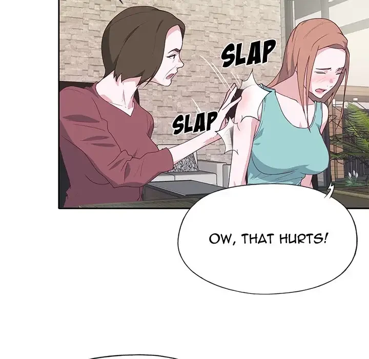 Chapter 42, page 75