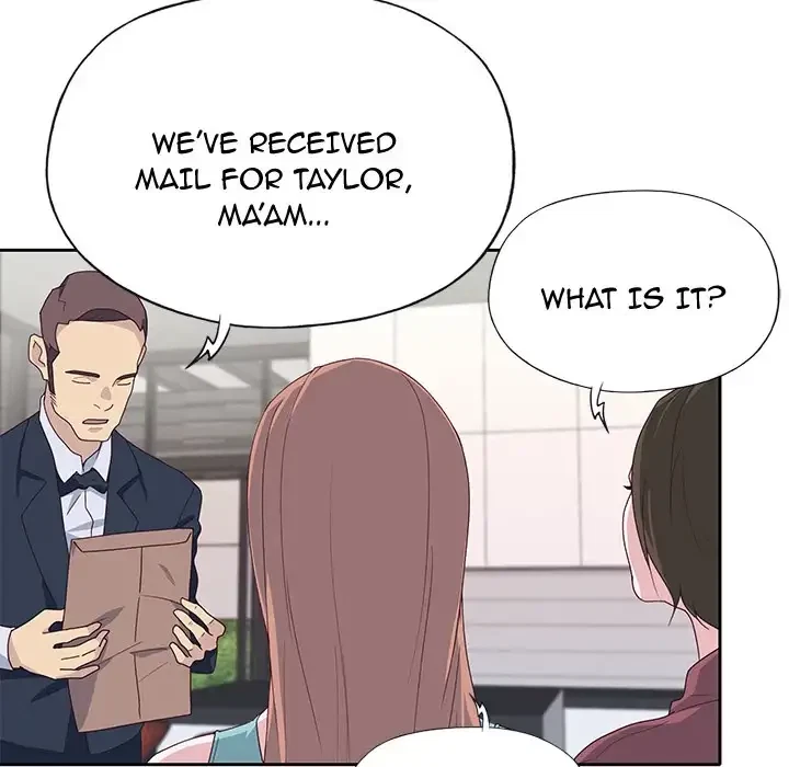 Chapter 42, page 76