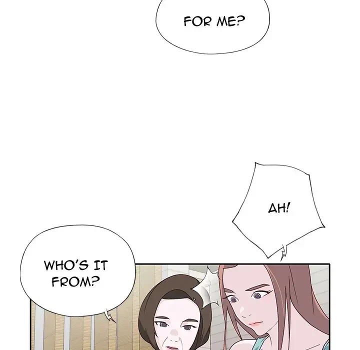 Chapter 42, page 77