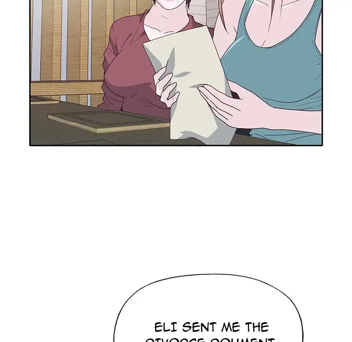 Chapter 42, page 78