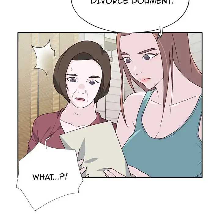 Chapter 42, page 79