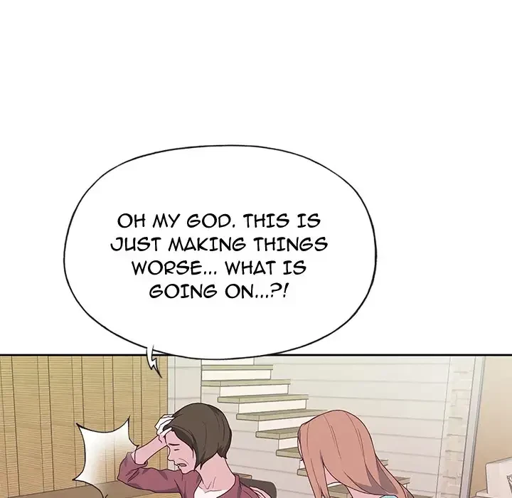 Chapter 42, page 80
