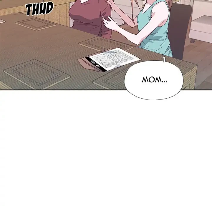 Chapter 42, page 81