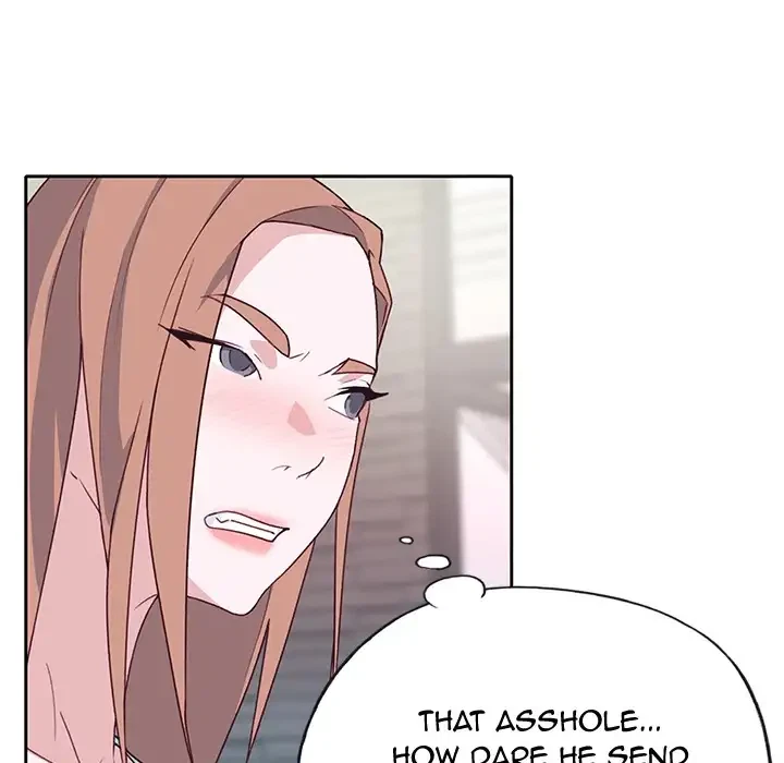 Chapter 42, page 82