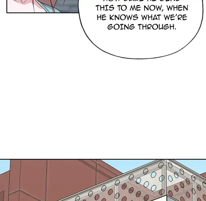 Chapter 42, page 83