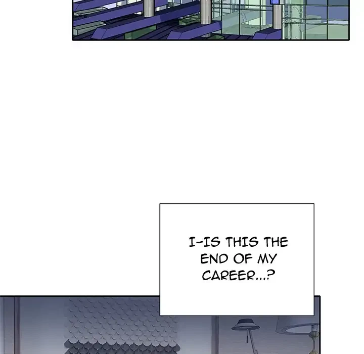 Chapter 42, page 87