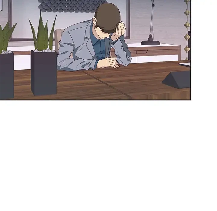 Chapter 42, page 88