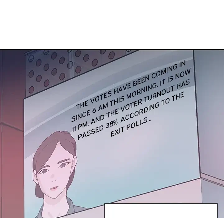 Chapter 42, page 89