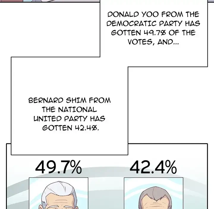 Chapter 42, page 90
