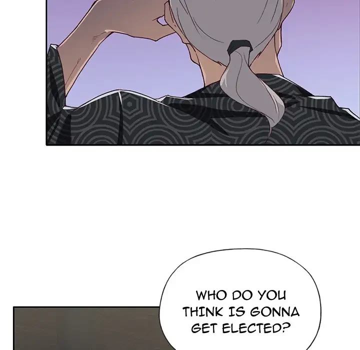 Chapter 42, page 93