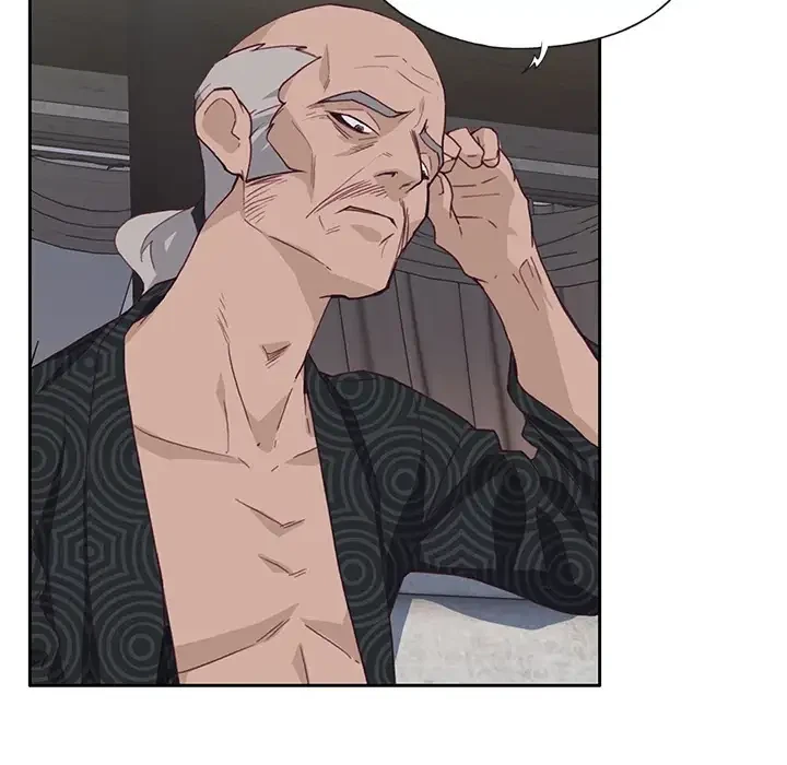 Chapter 42, page 94