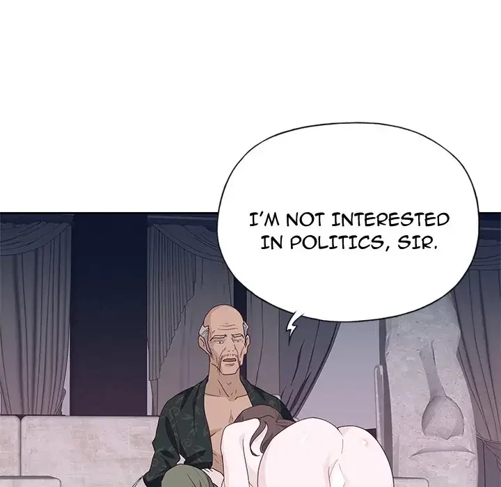 Chapter 42, page 95