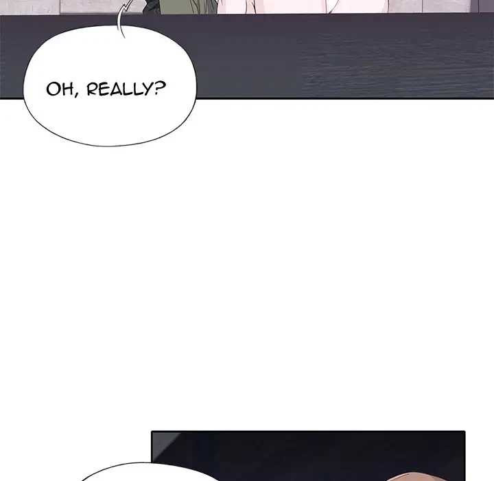 Chapter 42, page 96