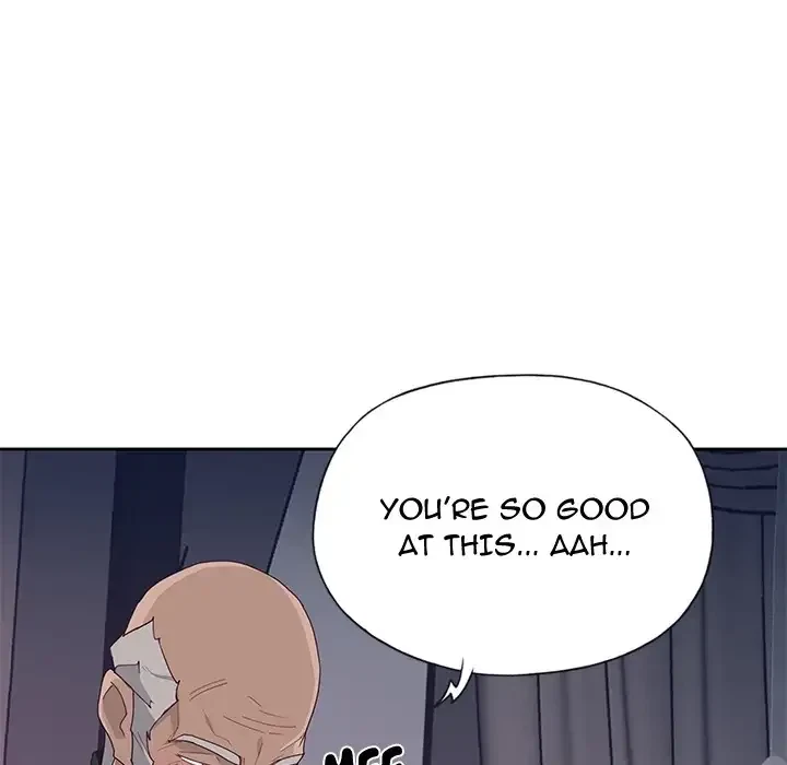 Chapter 42, page 98