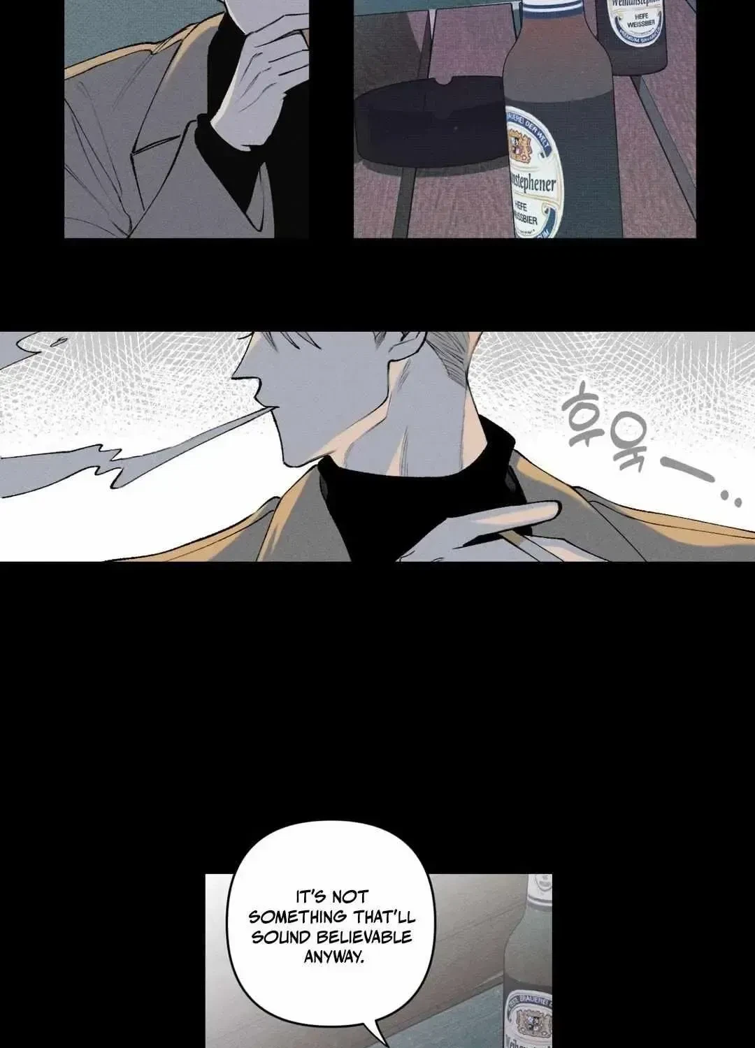 10 Years Chapter 2.2, page 31
