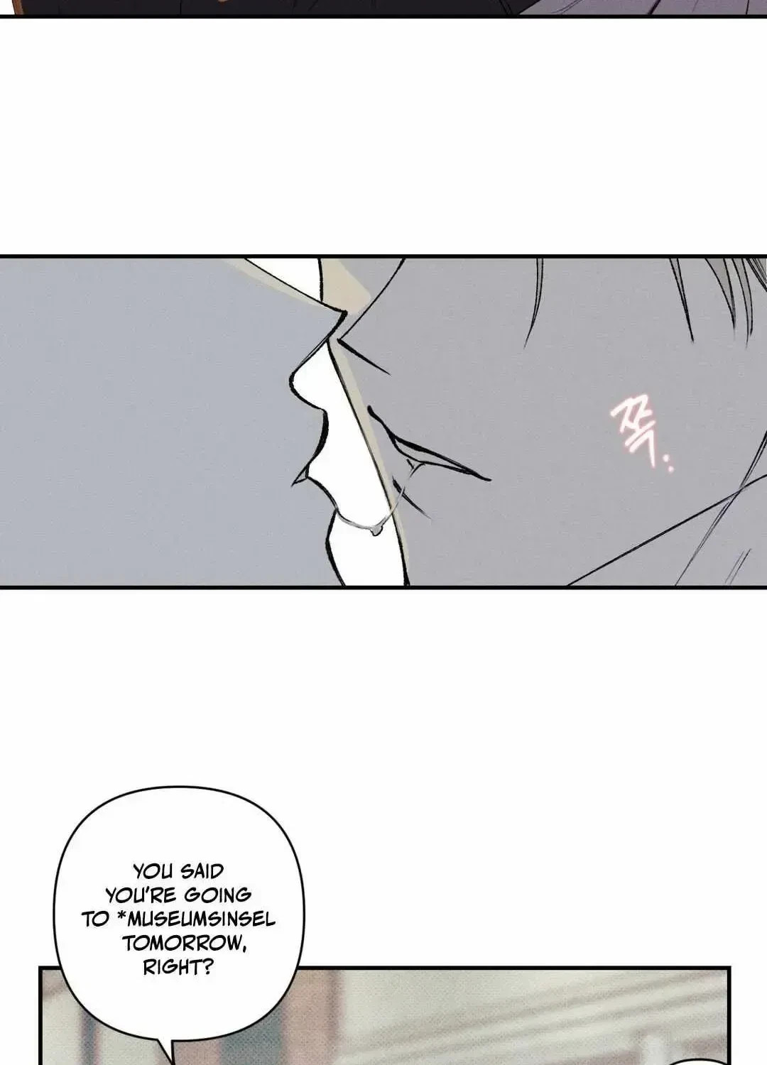 10 Years Chapter 2.2, page 5