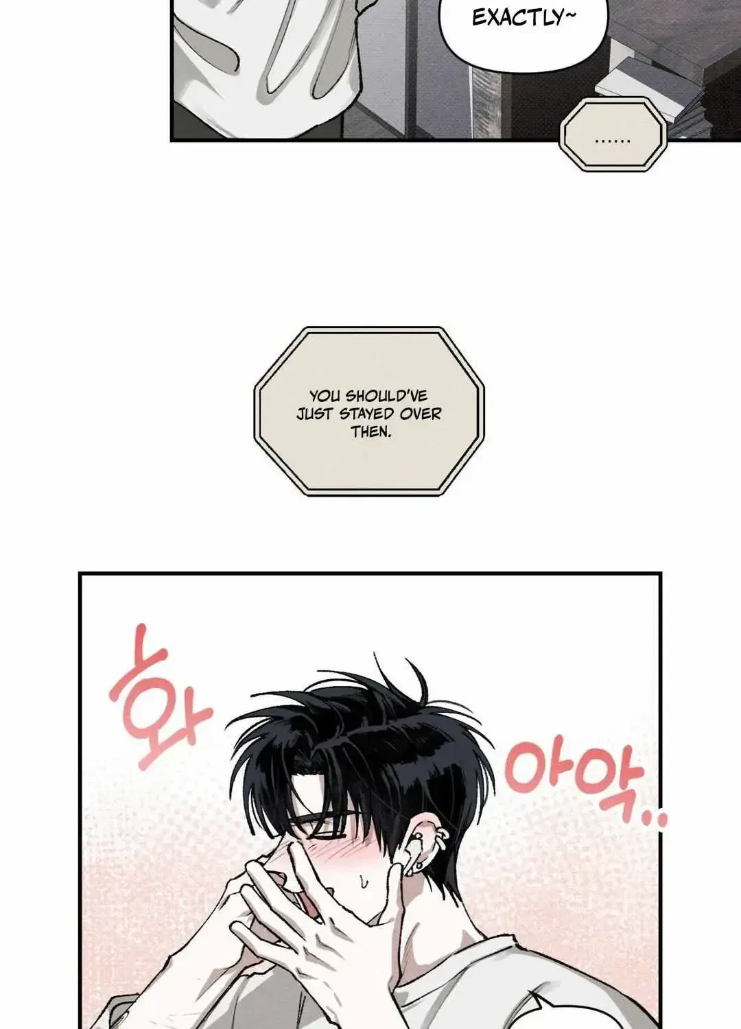 10 Years Chapter 2.2, page 56