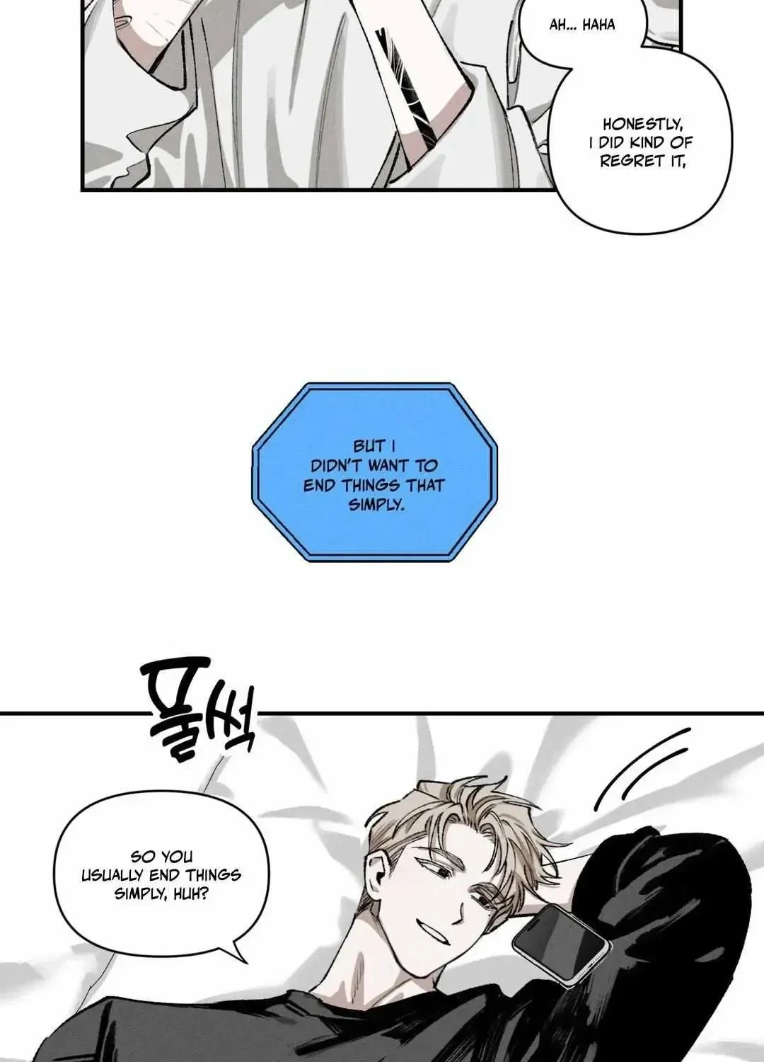 10 Years Chapter 2.2, page 57