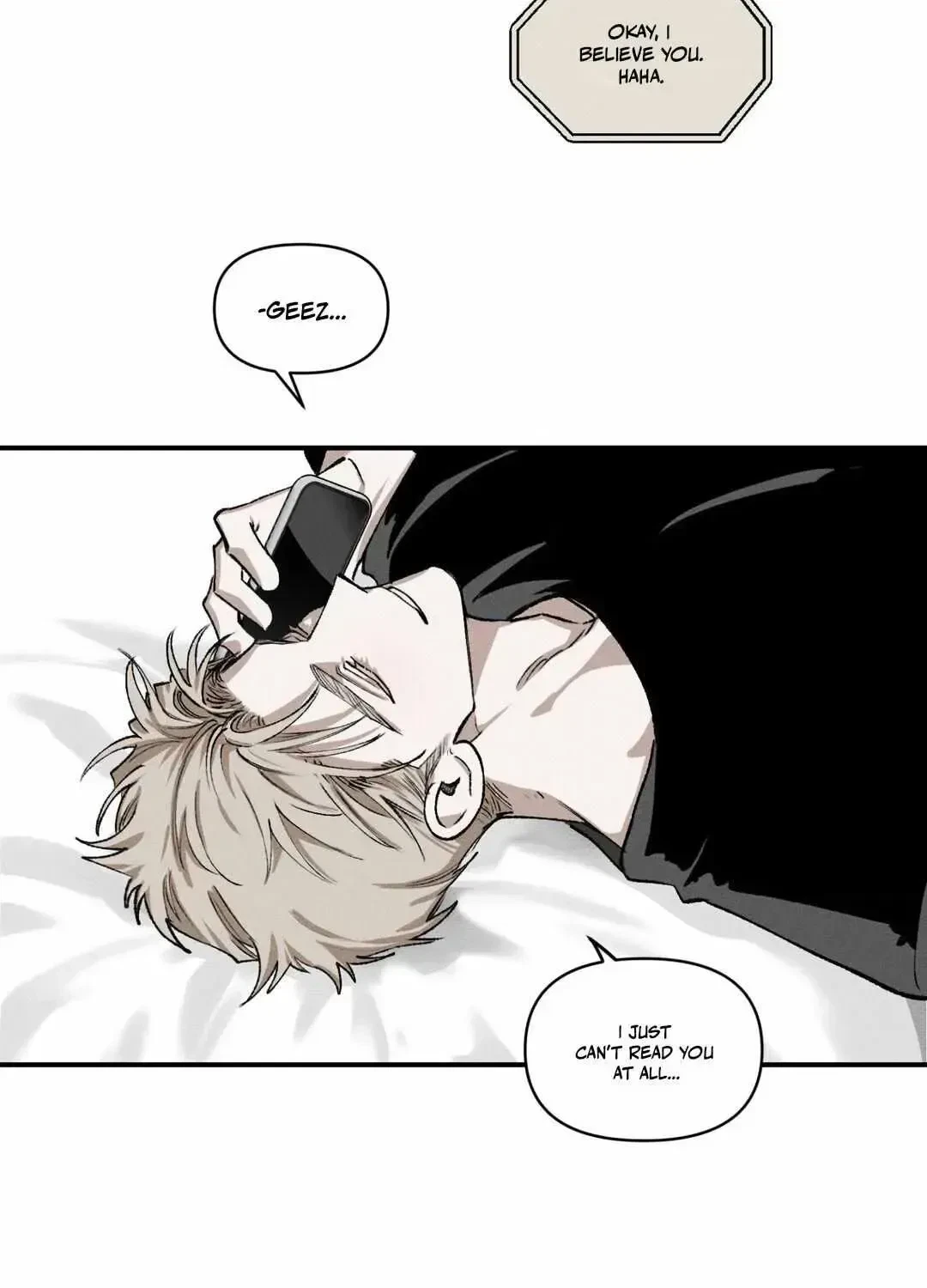 10 Years Chapter 2.2, page 59
