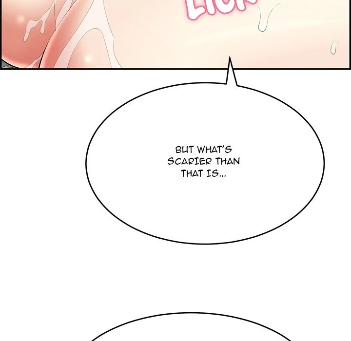 Chapter 83, page 10