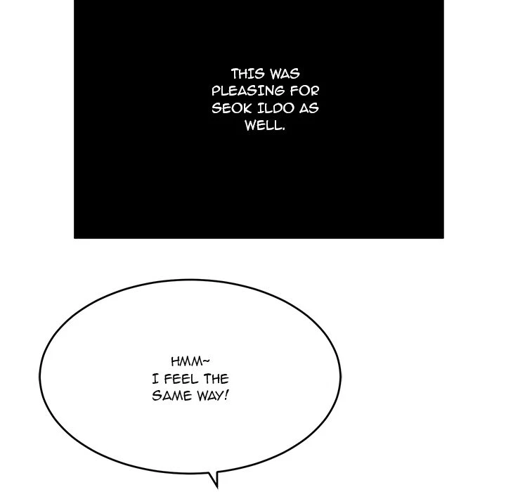 Chapter 83, page 100