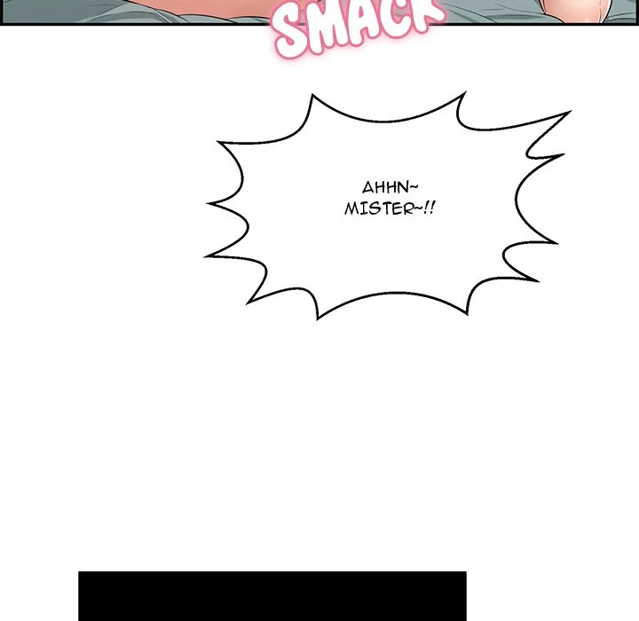 Chapter 83, page 104