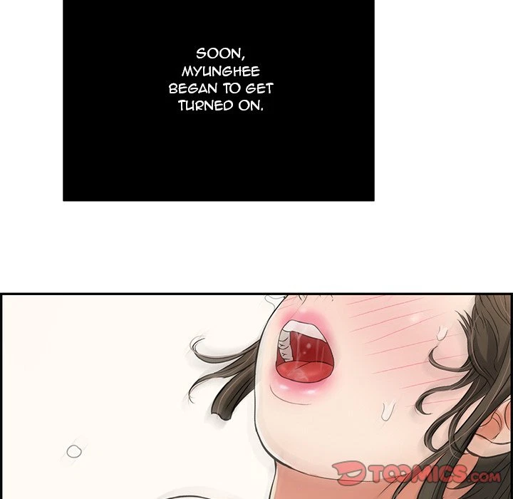 Chapter 83, page 105