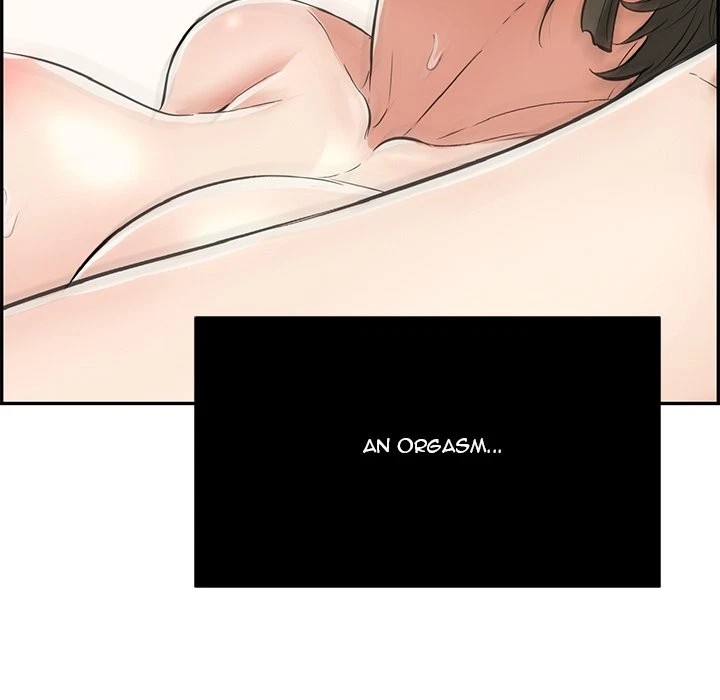 Chapter 83, page 106