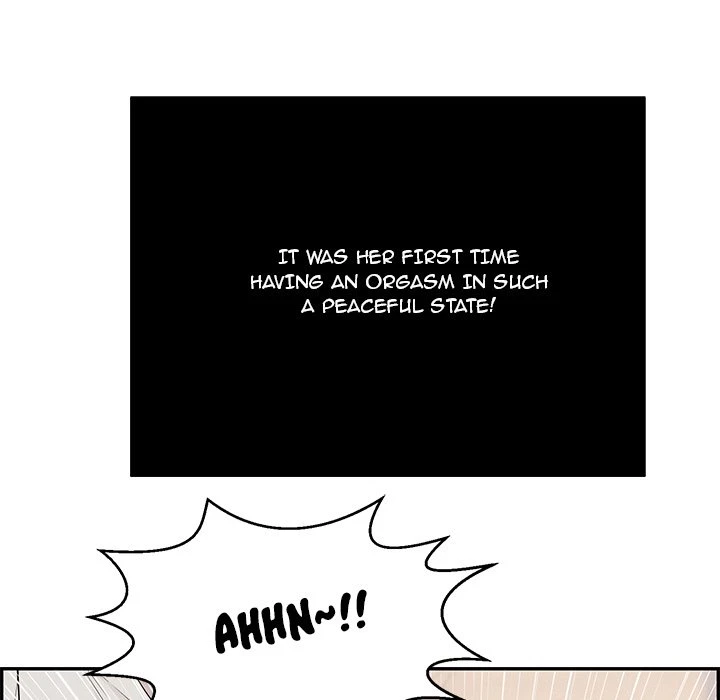Chapter 83, page 107