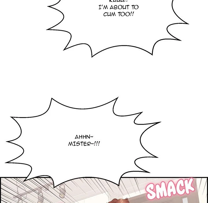 Chapter 83, page 113