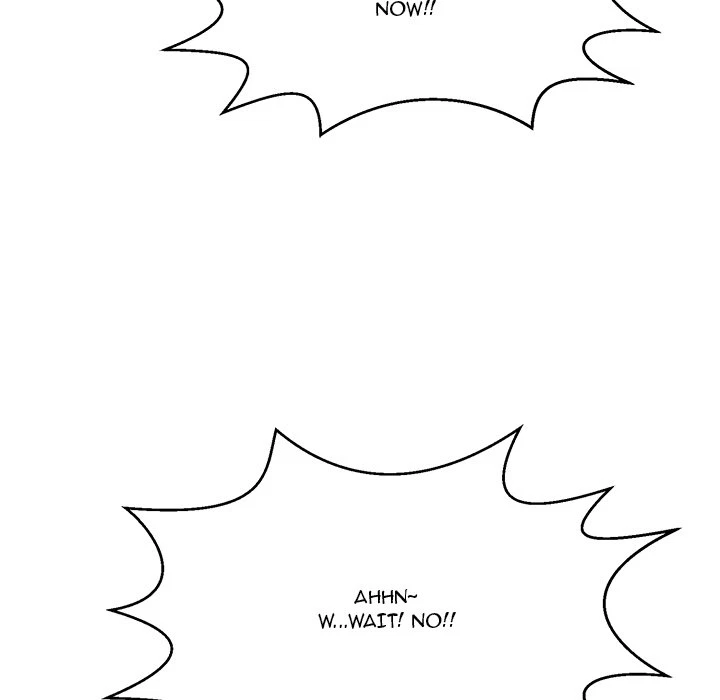 Chapter 83, page 115