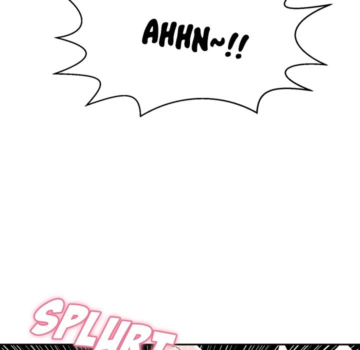Chapter 83, page 119
