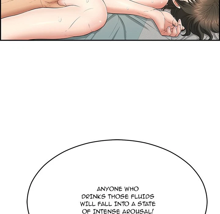Chapter 83, page 12