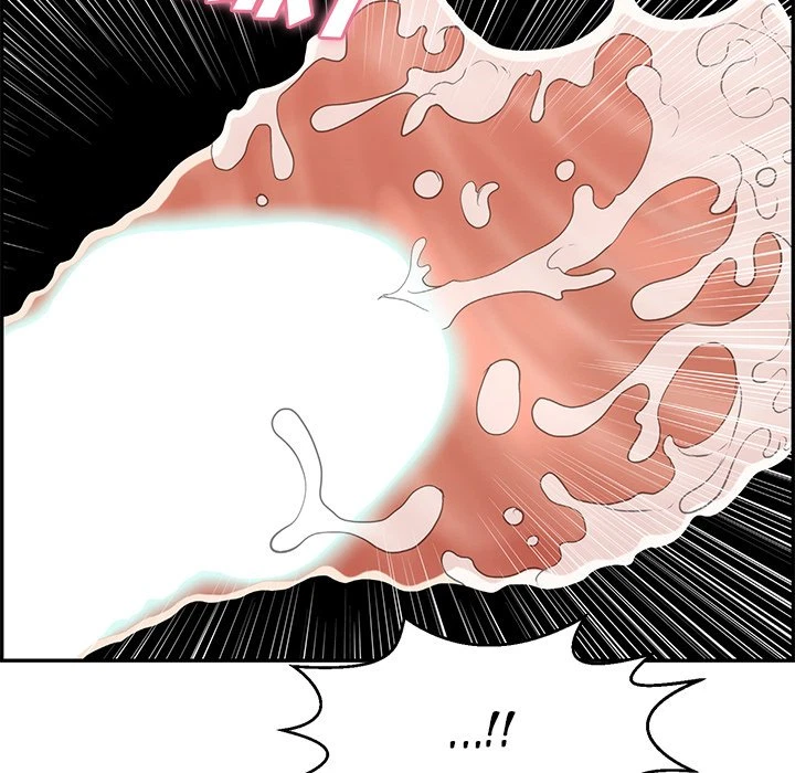 Chapter 83, page 120